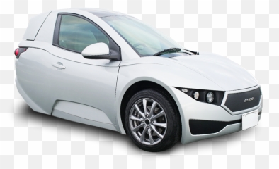 Home - Electrica Mecanica png