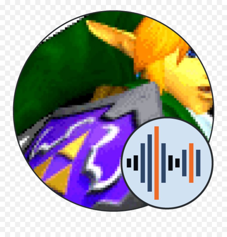 Super Smash Bros - Dry Bowser Mario Kart Wii Soundboard 101 Soundboard 77 Png,Super Smash Bros Melee Icon