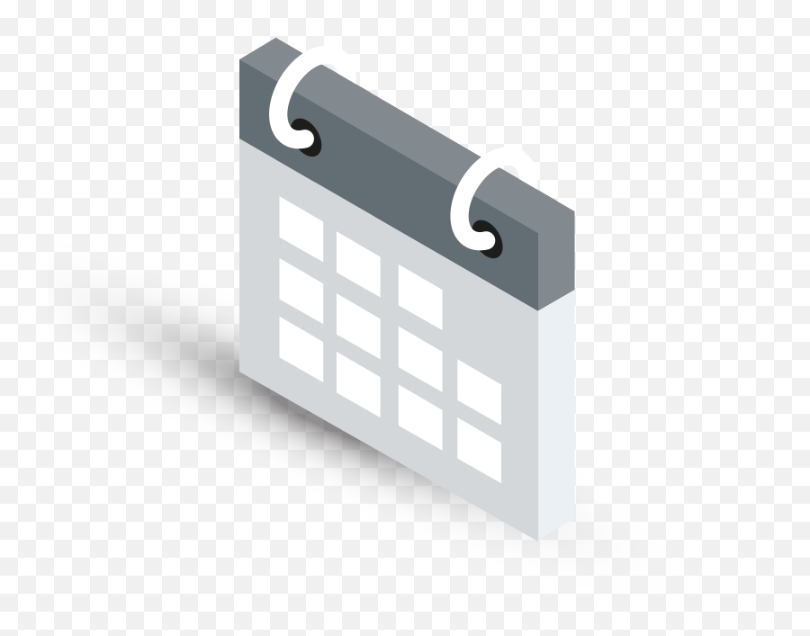 Scheduling Coordinator Training - Work Schedules For Dental Hygienists Png,Scheduled Icon