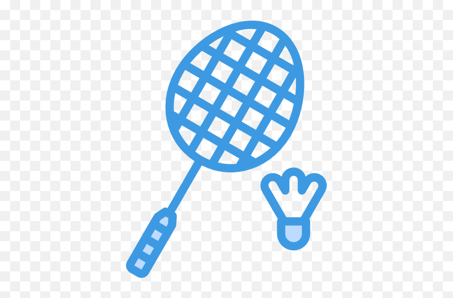 Badminton - Gps Satellite Location Icon Png,Badminton Icon Jpg