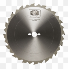 Circular Saw Blade Vecteezy Transparent - Disco Makita Para Madeira Png,Saw Blade Png
