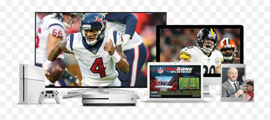 Chromecast - Revolution Helmets Png,Watch Nfl Network Icon