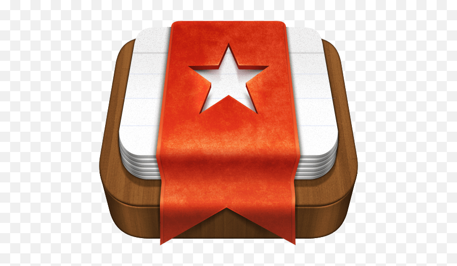 An Introduction To Wunderlist Video - Wunderlist Png,Moleskin Icon