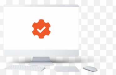 Factpress - Dot Infologics png
