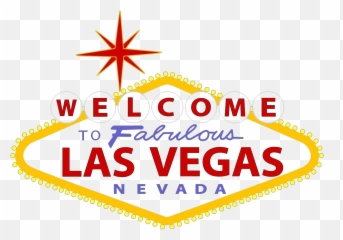 Las Vegas Png File - Welcome To Las Vegas Sign,Las Vegas Png