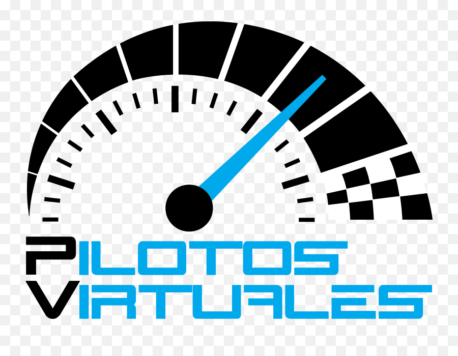Download Logo Pv - Speed Optimization Wordpress Png,Speedometer Logos