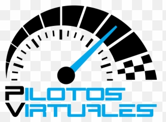 Download Logo Pv - Speed Optimization Wordpress Png,Speedometer Logos