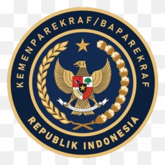 Official Website - Mara River Safari Lodge Bali National Monument Png,Cool Safari Icon