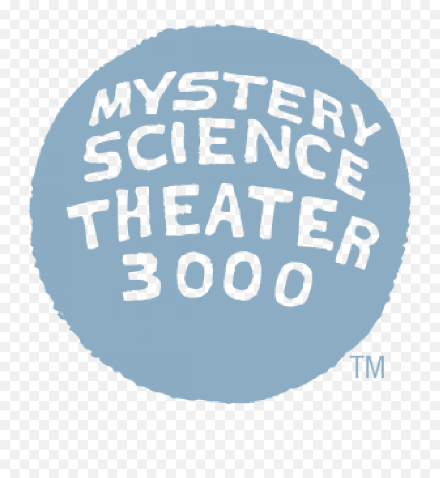 Mystery Science Theater 3000 Local Now - Platinum Png,Lgbtq Icon Horror Cujo