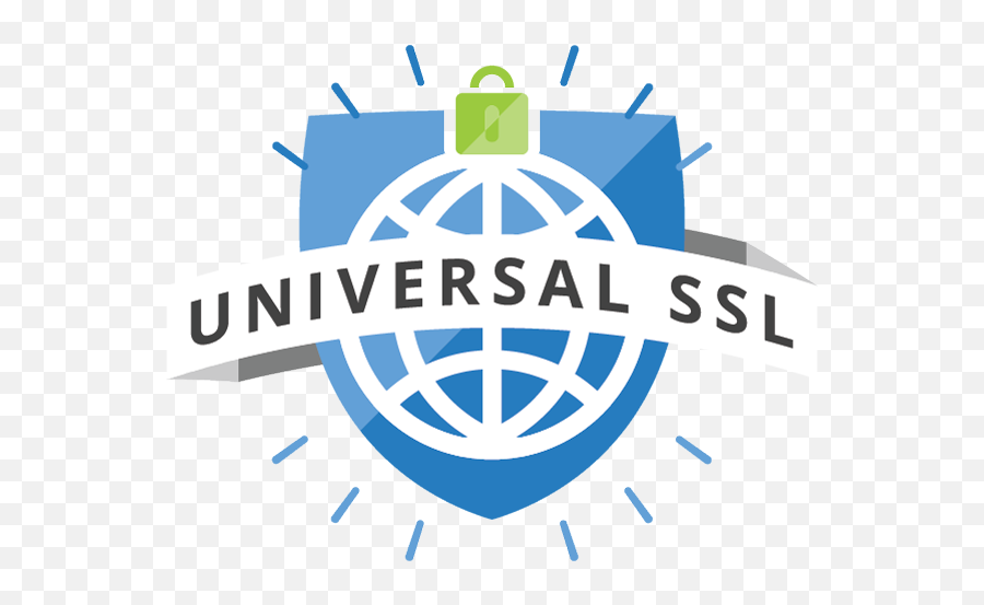 Ssl Certificate Is Valid For 6 Months Instead Of 15 Years - Ssl Cloudflare Png,Ssl Certificate Icon