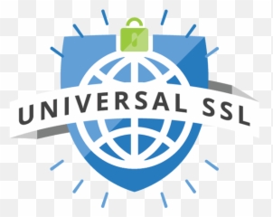 Ssl Certificate Is Valid For 6 Months Instead Of 15 Years - Cloudflare png