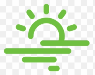 Using Google Slides To Quickly Evaluate Logo Design - Dot png