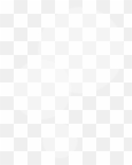 Home I - EMC 2021 IEMC Dot png
