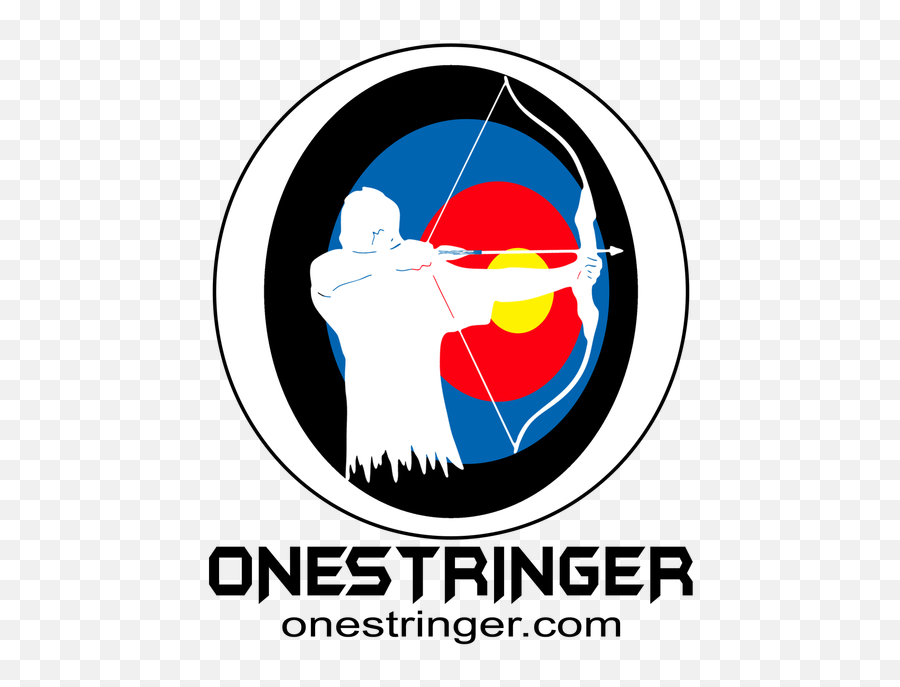 Onestringer Swag - Onestringer Bow Png,Bowtech Carbon Icon Camo