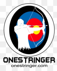 Onestringer Swag - Bow png