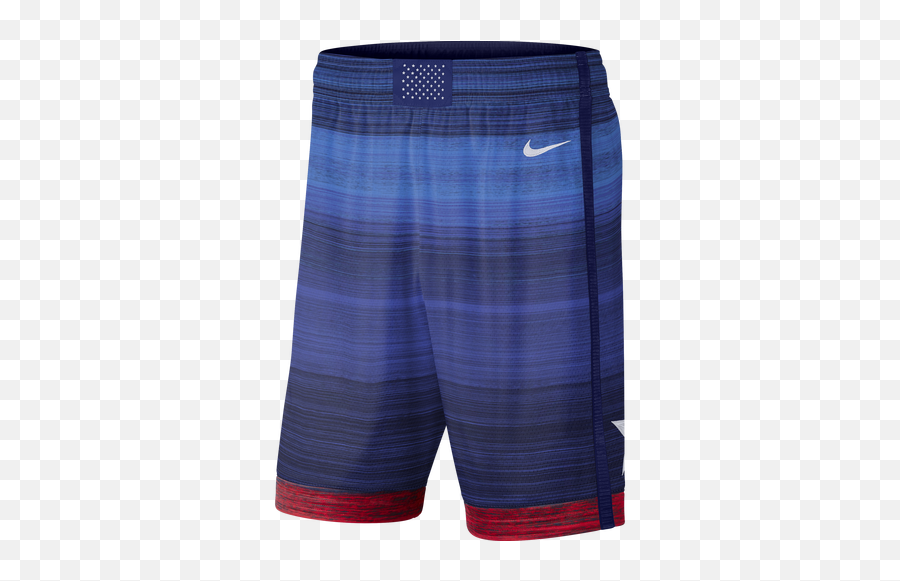 Nike Products - Utah Jazz Team Store Nike Cq0176 451 Png,Nike Womens Icon Shorts