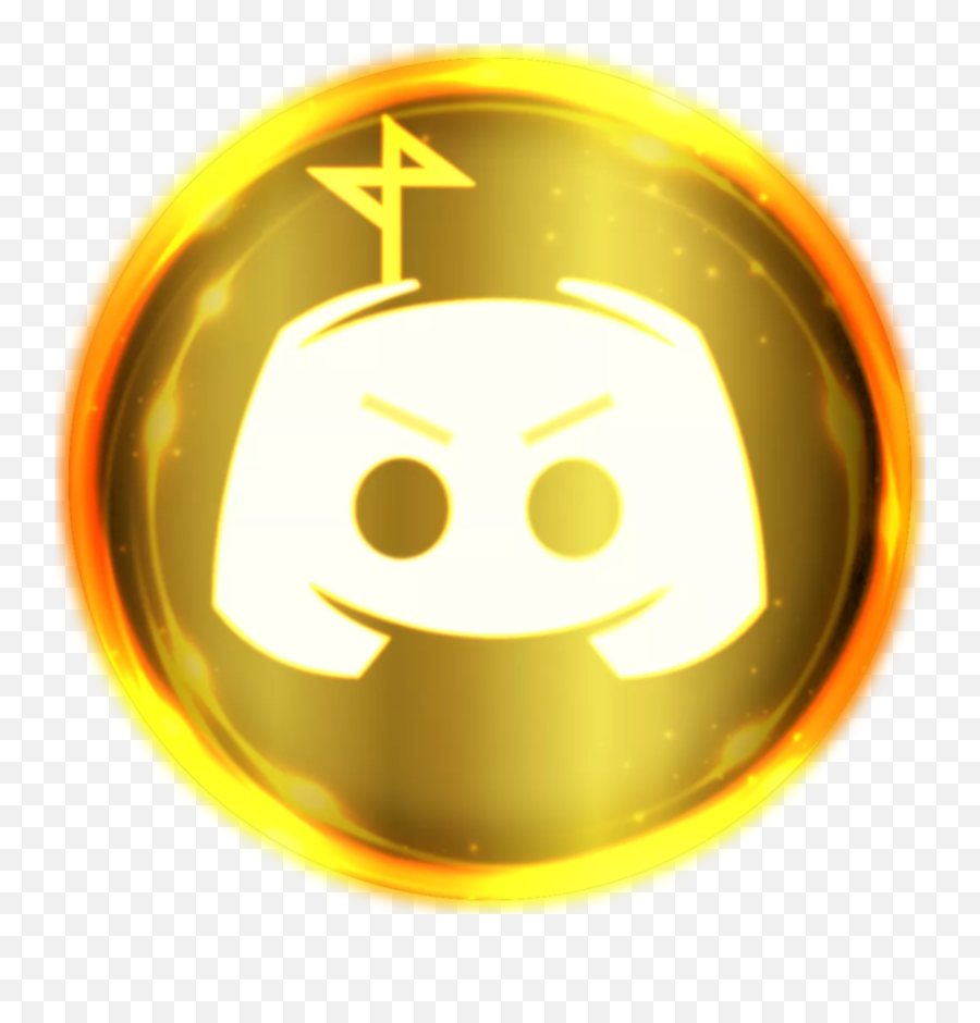 Milrato Discord Bots - Discord Yellow Png,What Is The Discord Icon
