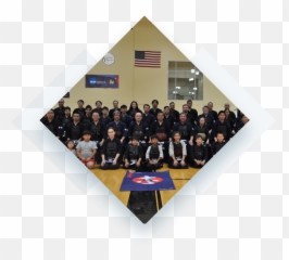 Fudokan Kendo U0026 Iaido - Home Official png