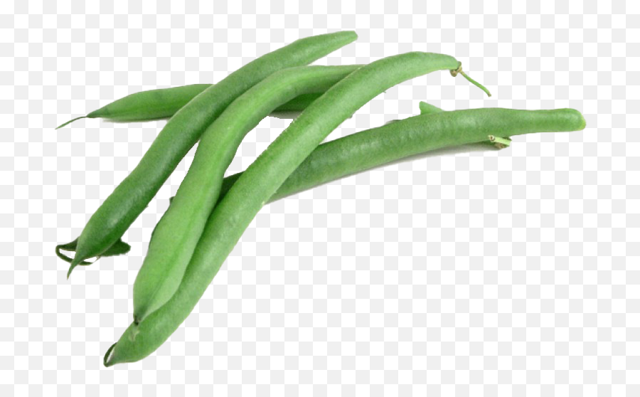 Green Beans Png File - Green Beans Clear Background,Green Beans Png