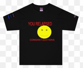 Home 2worth - Scanno Shirt png
