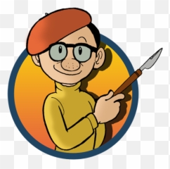 Duke Red U2013 Tezuka In English Png