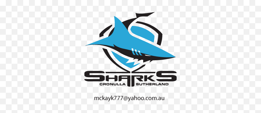 Researchgate Logo Vector Icons - Free Download Cronulla Sharks Logo Transparent Png,Research Gate Icon