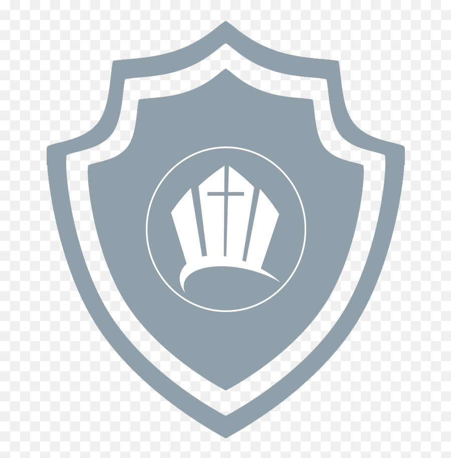The Platinum Badge U2013 Rock Woi - Shield Badges Png,Police Hat Icon