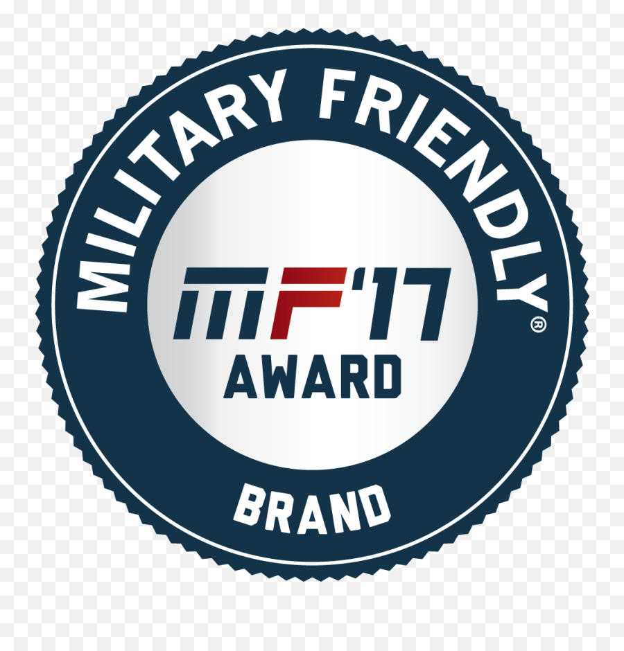 Mfb Marketing Support U2013 Military Friendly - Military Friendly School Png,Yes No Icon