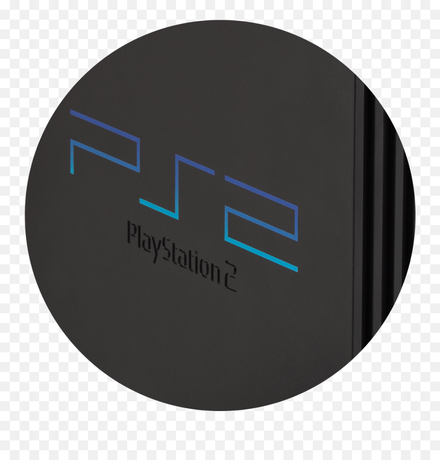 An Appeal Through The Nostalgia Glasses By Brandon R - Dot Png,Playstation 1 Icon