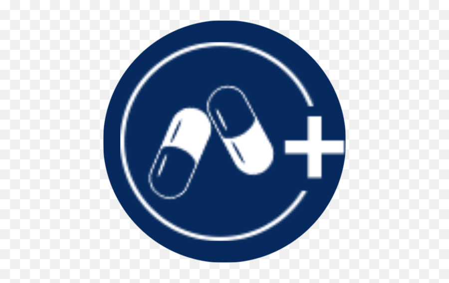 One Source Speciality Medicine Png Icon