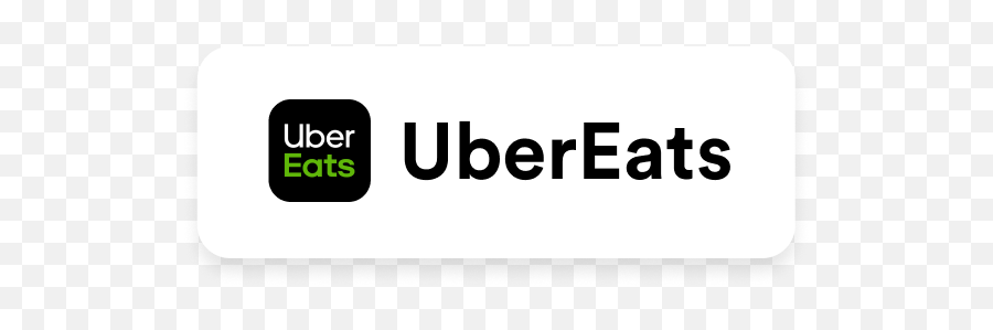 Mentum Qr - Vertical Png,Ubereats Icon