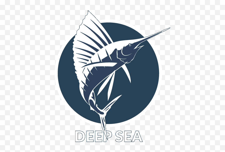 Inshore U0026 Deep Sea Fishing Charters Cocoa Beach Orlando - Language Png,Fish Out Of Water Icon