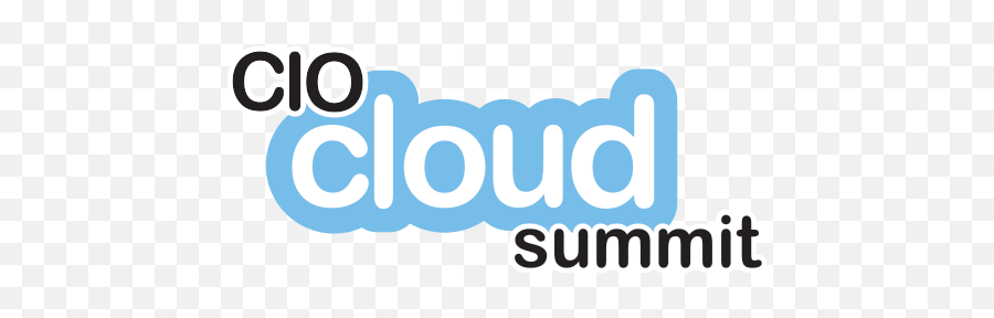 Cdm Media Cio Cloud Summit Europe - A Cdm Cio Virtual Event Dot Png,Cio Icon