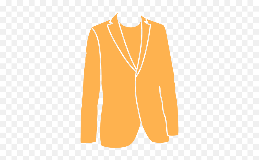 Fashion Graphics - Coat Pocket Png,Mens Icon Jacket