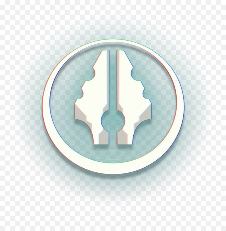 Idio Sotp Forum Png Stardock Icon