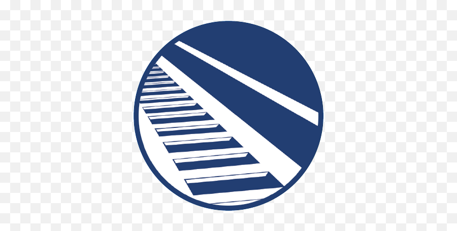 Longitudinal Rumble Strips And Stripes - Lane Roads Horizontal Png,Icon Passing 2k19