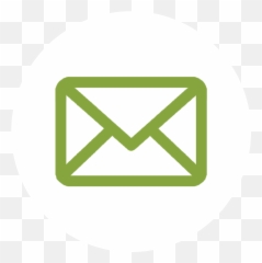 Book A Cleaning - House Service Frisco Easy Dot png