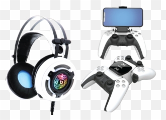Bionik - Ps5 Pro Kit png