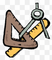 Humor Boosts Creative Thinking - Clip Art Png,Good Humor Logo