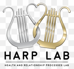 Harp Lab - Harp Png,Psychology Png