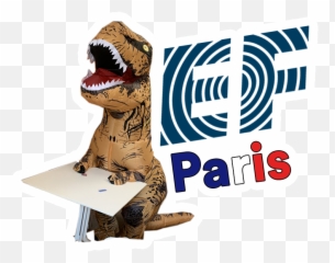 Originales Gifs - Get the best on GIPHY Ef International Language School png