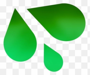 Water Drop Png Hd Images Stickers Vectors - Language