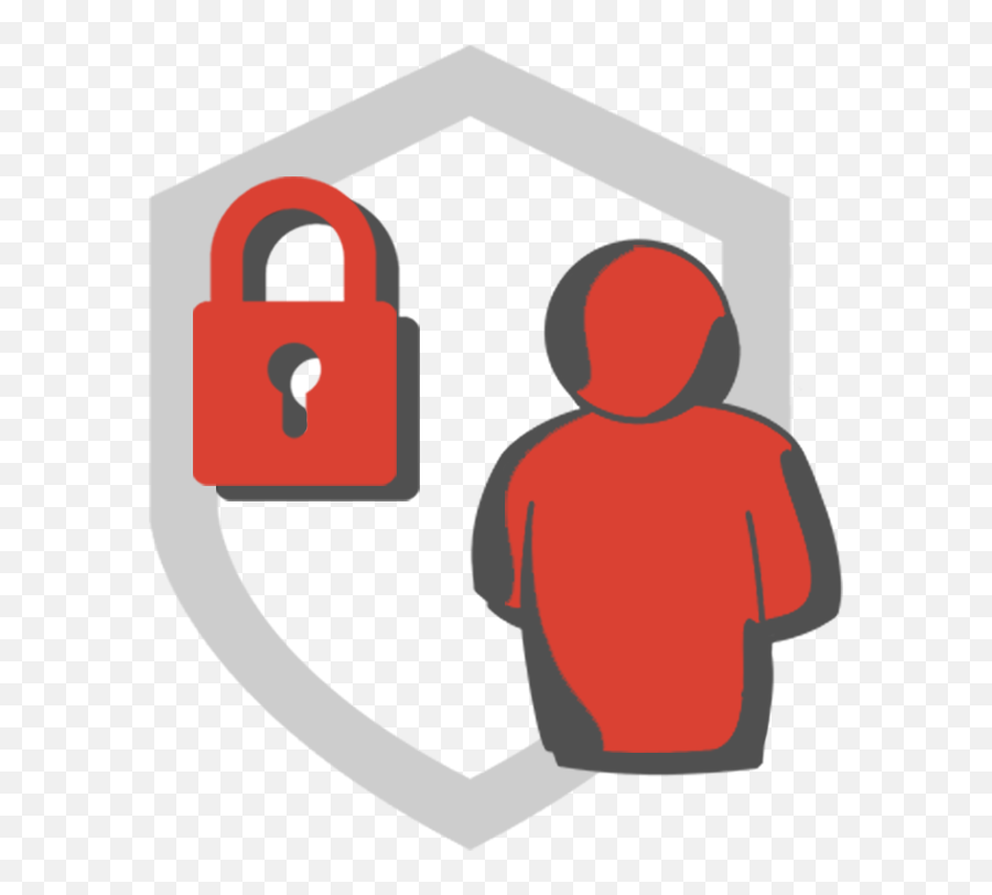 Saiwall - Info Saima Systems Vertical Png,Windows Security Icon