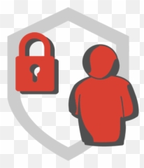 Saiwall - Info Saima Systems Vertical Png,Windows Security Icon