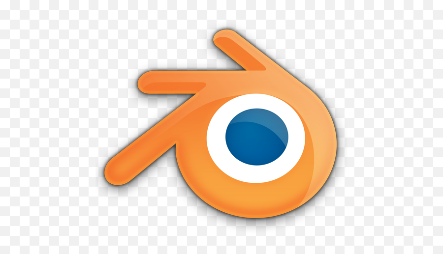 Toolbag 4 - Marmoset Toolbag For Mac Png,Marmoset Toolbag Icon