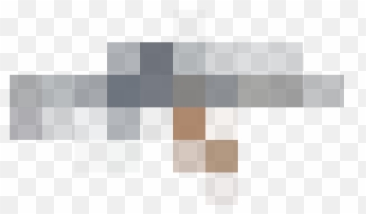 Free Transparent Censor Blur Png Images Page 1 Pngaaa Com