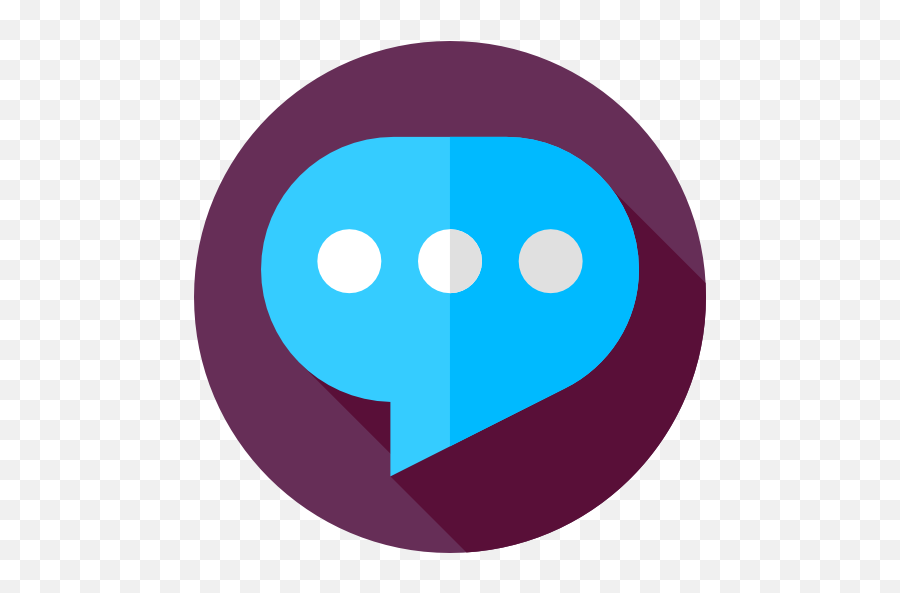 Free Icon Live Chat - Dot Png,Available Icon