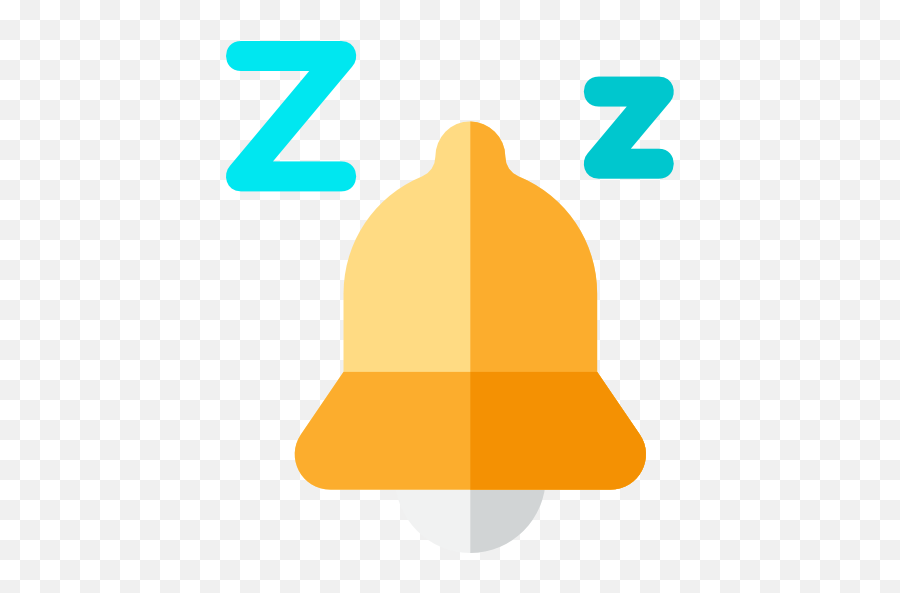 Snooze - Free Music And Multimedia Icons Hard Png,Music Flat Icon
