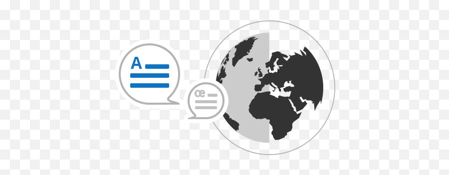 Office 365 Microsoft Migration Software - Planeta Vector Dibujo Png,O365 Icon