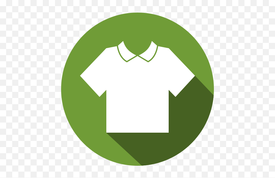 Tools Hnstools - Apparel Icon Png,Poro Paintbrush Icon